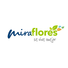 [Image: imagesmiraflores.png]