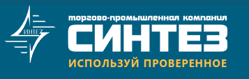 [Image: nrzItb9.png]
