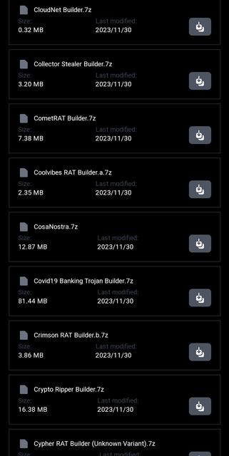 [Image: Screenshot-20240309-163550-2.png]
