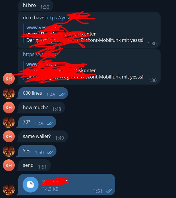 [Image: rkUAKlW.jpg]