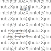 [Image: file5.png]