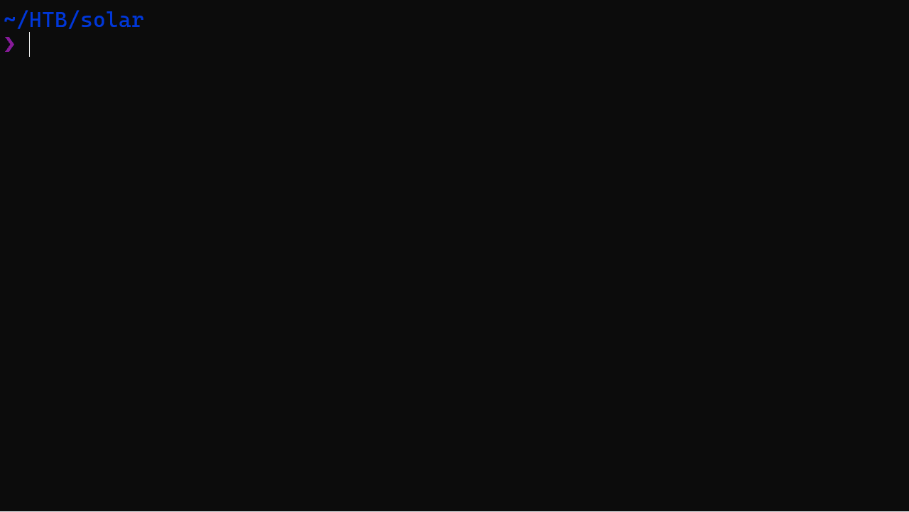 [Image: htb-solar-flag2-exploit.gif]