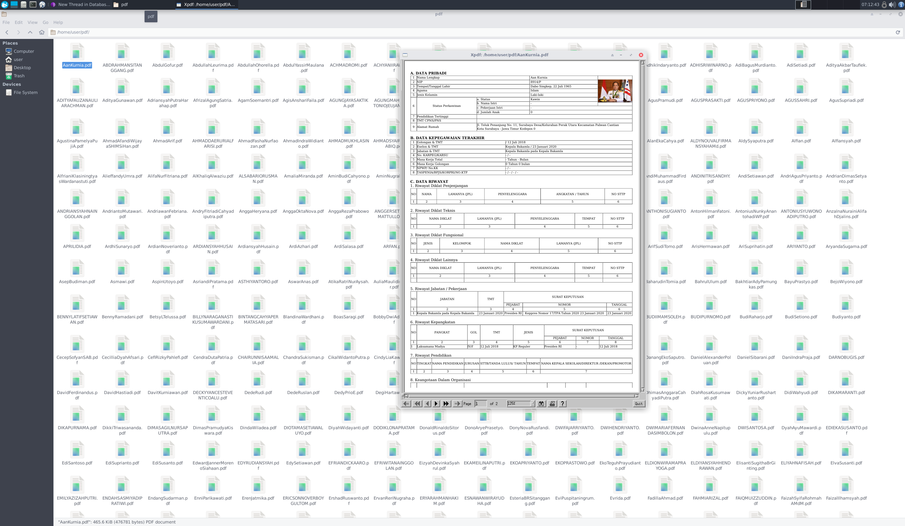 [Image: Kya22Zp.png]