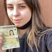[Image: Telegram-documentor-2.jpg]