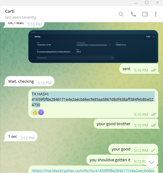 [Image: ERlimRd.png]