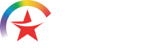 [Image: header-logo.png]