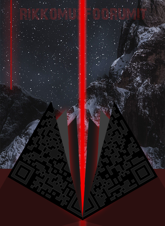 [Image: final-puzzel.png]