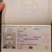 [Image: Germany-49-Aron-0ba9afb7-ef84-465d-8fcb-...-front.jpg]