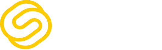 [Image: xPsch1Q.png]