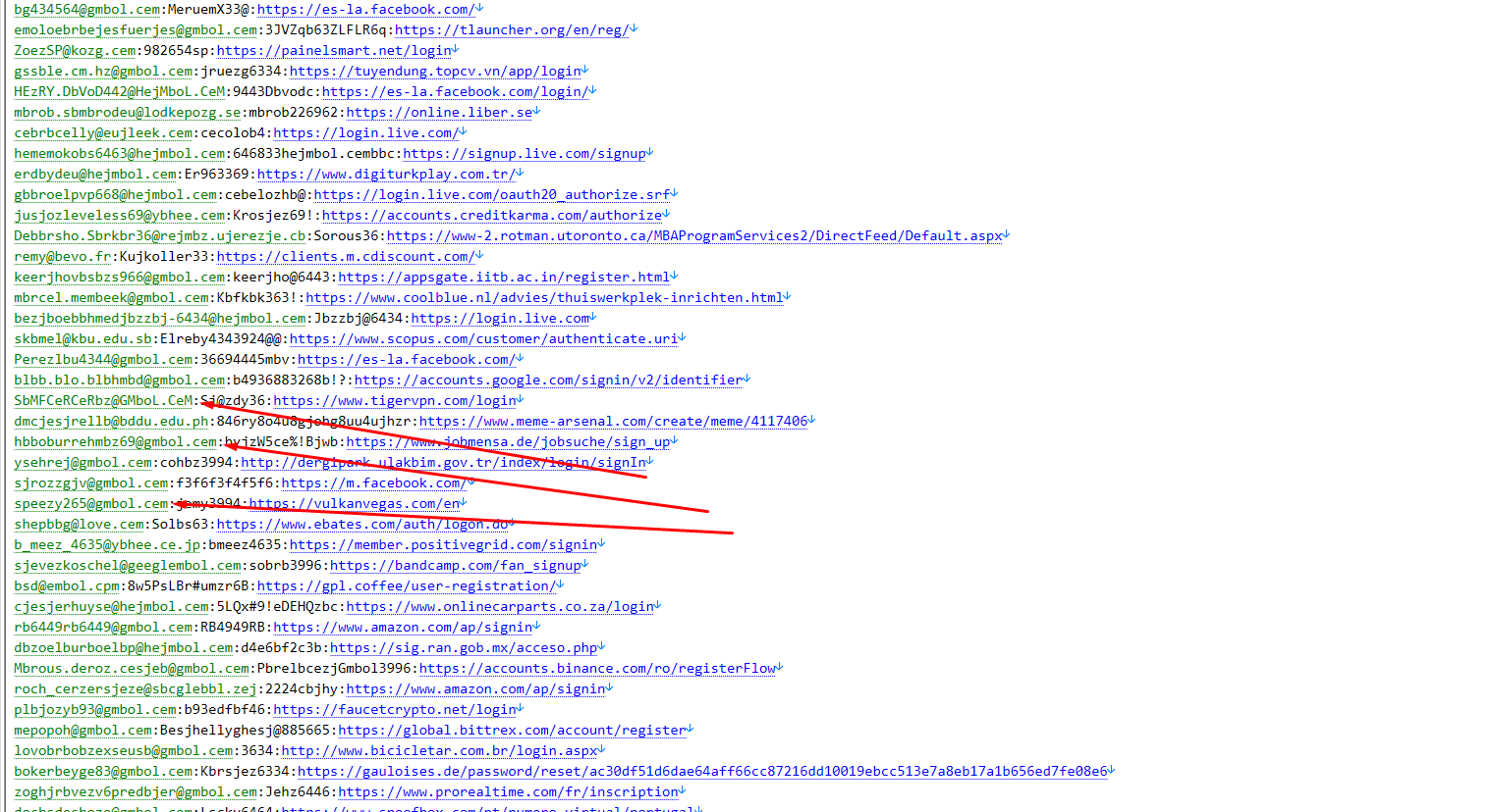 [Image: Screenshot-1.png]