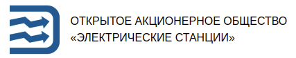 [Image: hlgHkJA.png]