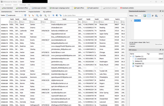 [Image: Screenshot-2023-10-03-153206.png]