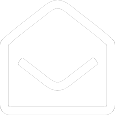 [Image: Email.png]