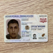 [Image: documentor-6.jpg]