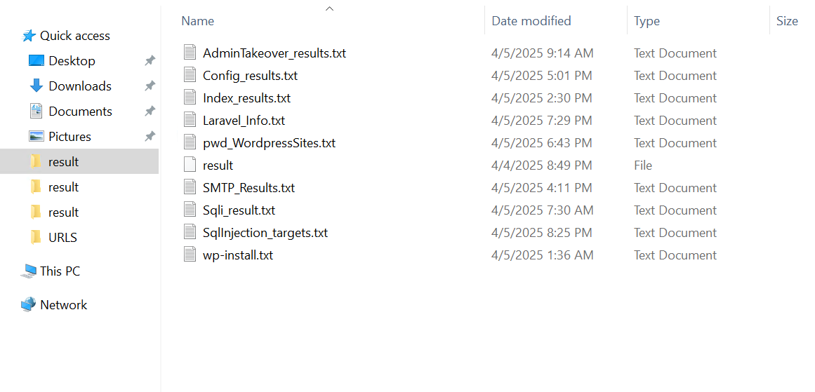[Image: Capture-d-cran-2025-04-06-005030.png]