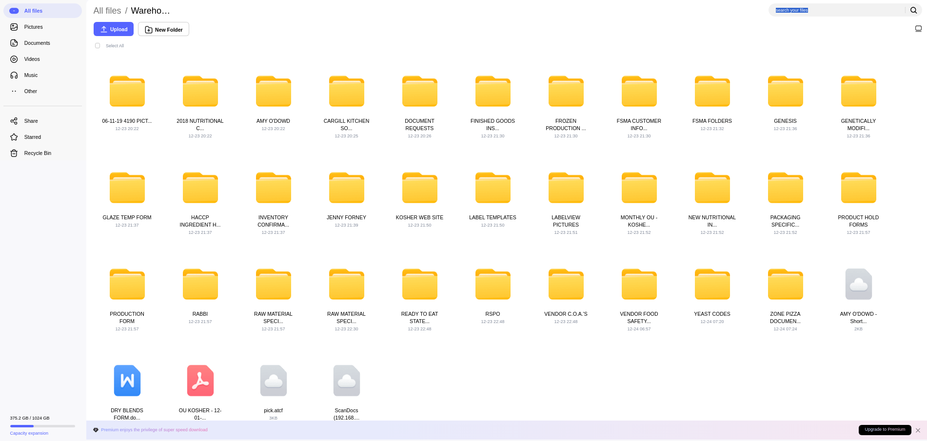 [Image: Screenshot-2024-08-04-04-16-20.png]