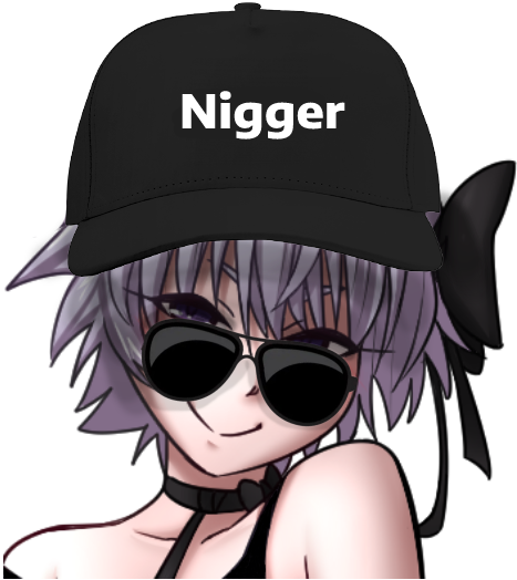 [Image: rle3q8ed.png]