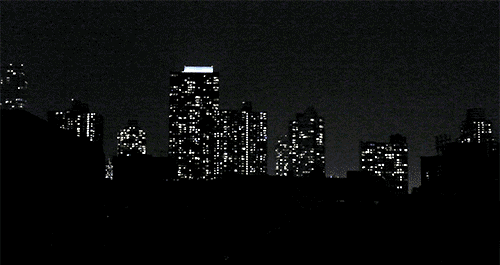 [Image: 4f79d16b5be08fbbdfd8a1978bb59075.gif]