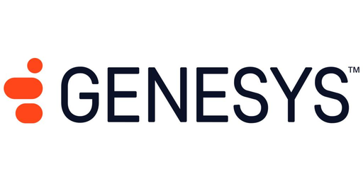 [Image: gen.png]