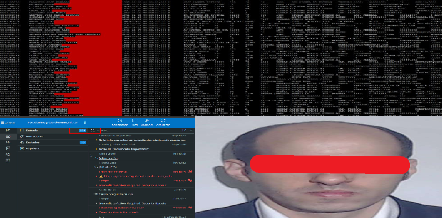 [Image: otJAtHq.png]