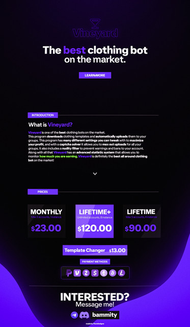 [Image: THREAD-DESIGN-2.jpg]