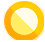[Image: payincrypto.png]