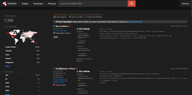 [Image: shodan.png]
