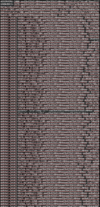 [Image: imag22.png]