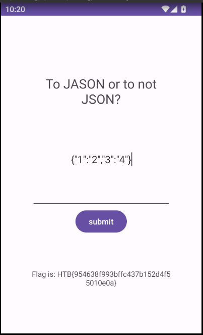 [Image: screen.png]