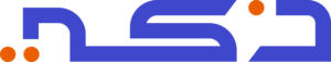 [Image: R1ilB85.png]