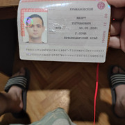 [Image: documentor-2.jpg]