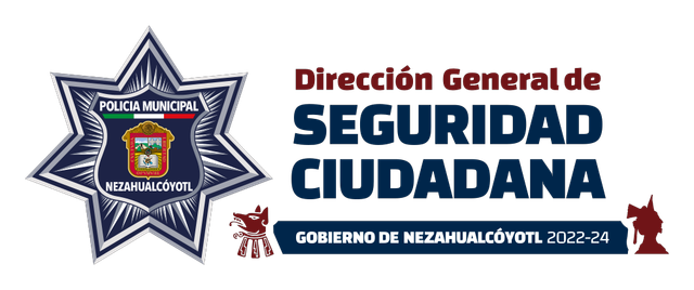 [Image: DGSC.png]