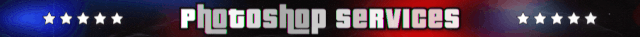 [Image: standard.gif]