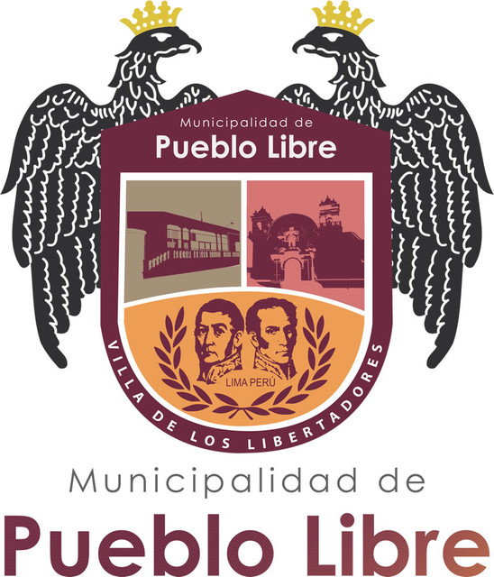 [Image: escudo.jpg]