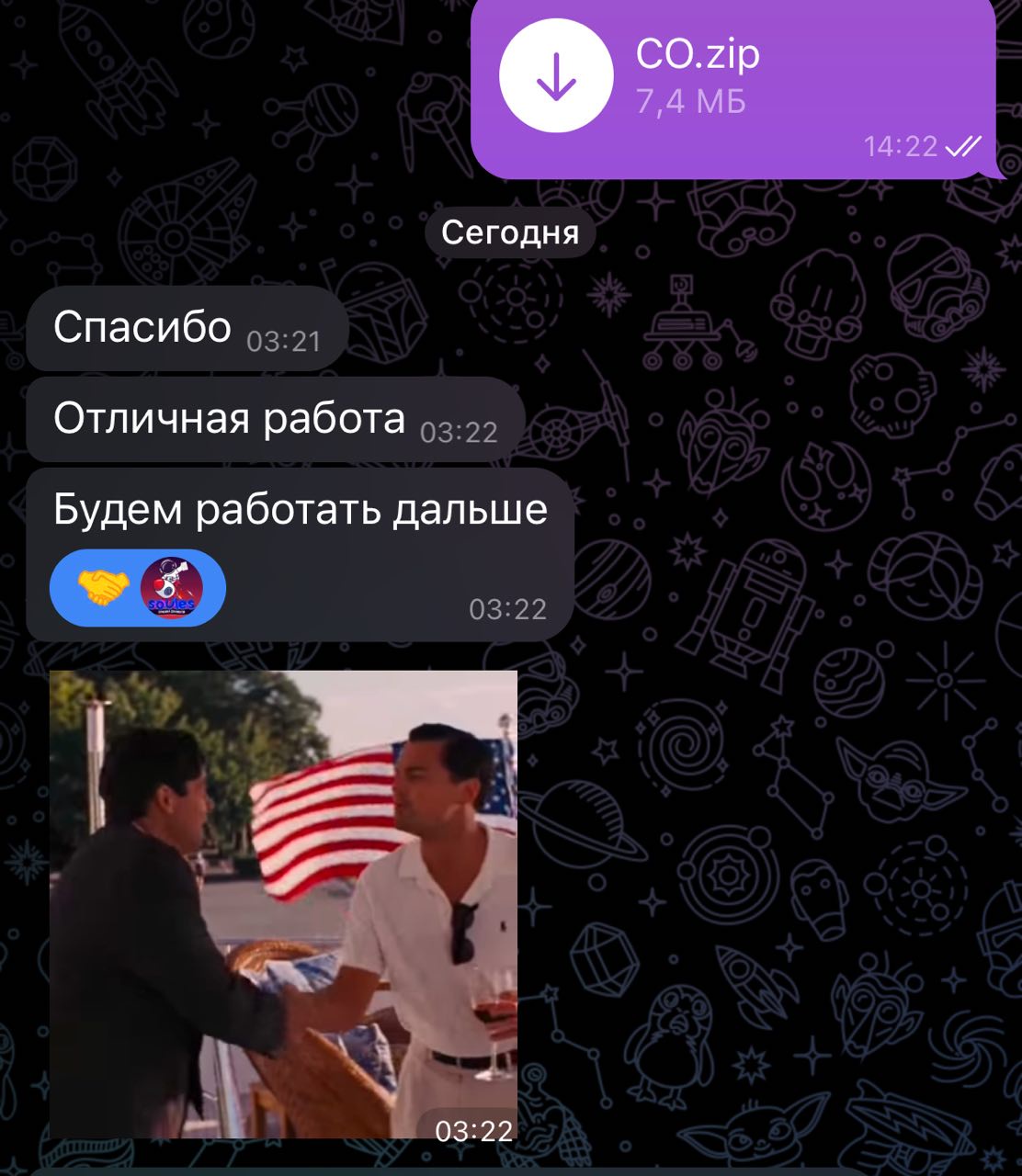 [Image: zXvwvZy.jpeg]