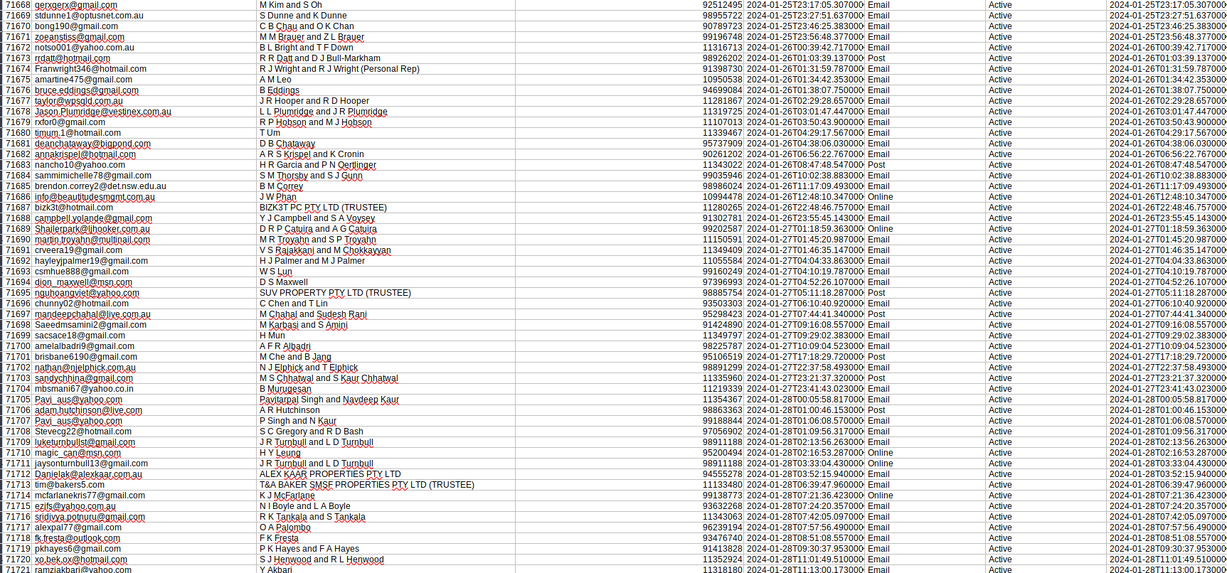 [Image: Screenshot-at-2024-01-28-14-00-50.png]