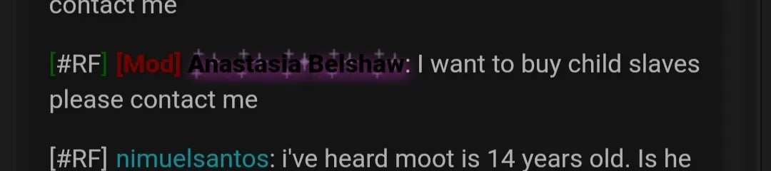 [Image: slaves.jpg]