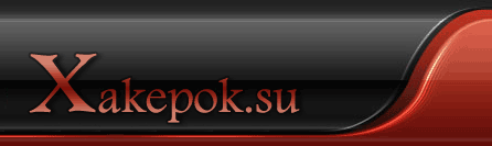 [Image: iazp5i.gif]