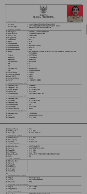 [Image: Screenshot-2023-08-12-09-36-28-69-439a3f...31f914.jpg]