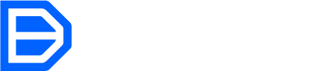 [Image: Svp0FBj.png]