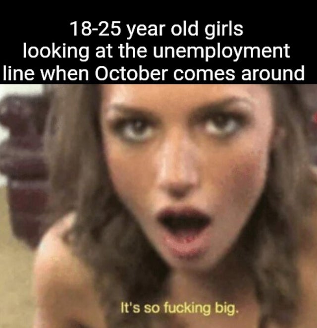 [Image: omg.jpg]