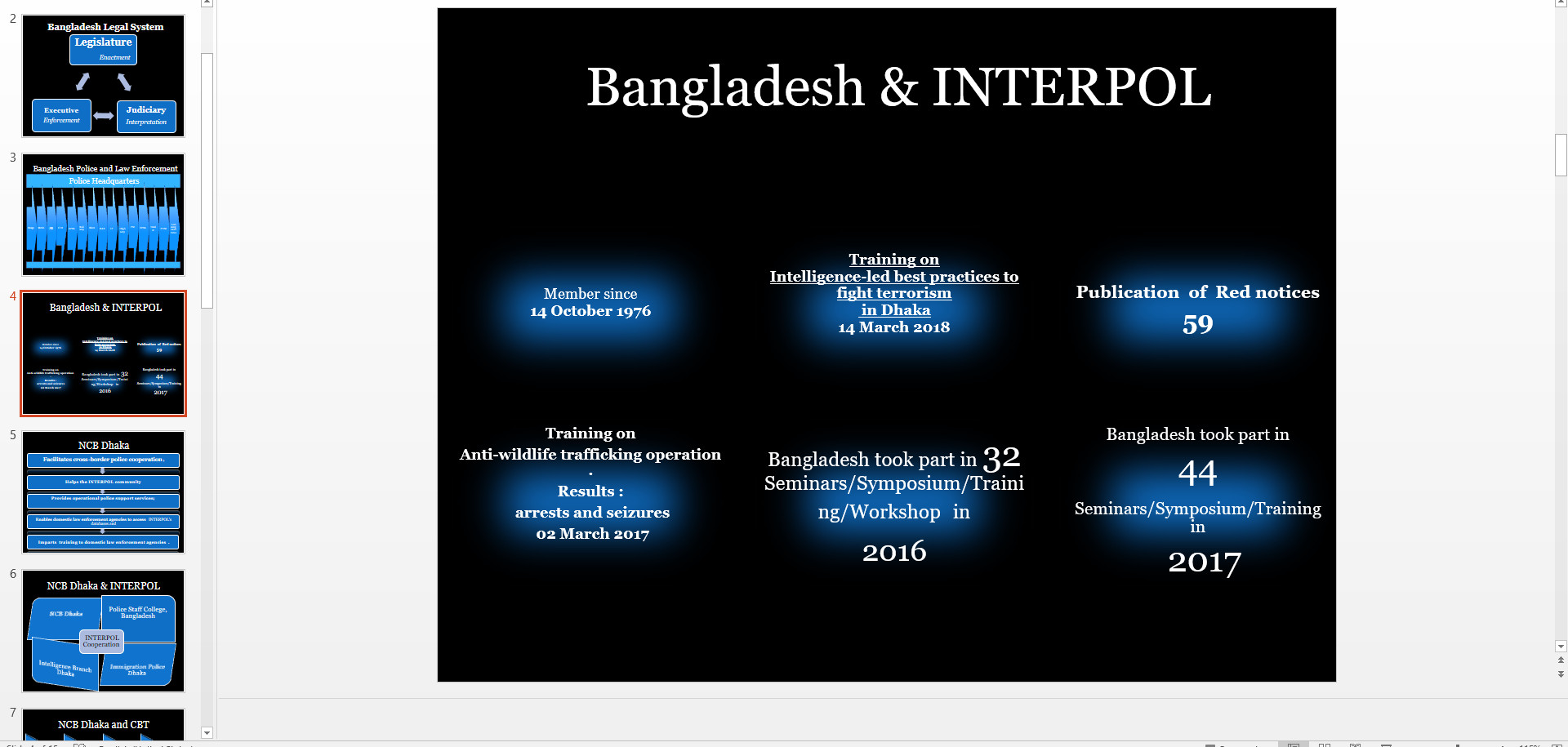 [Image: Bangladesh-Police.jpg]