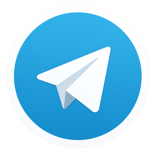 [Image: pngwing-com-1.png]