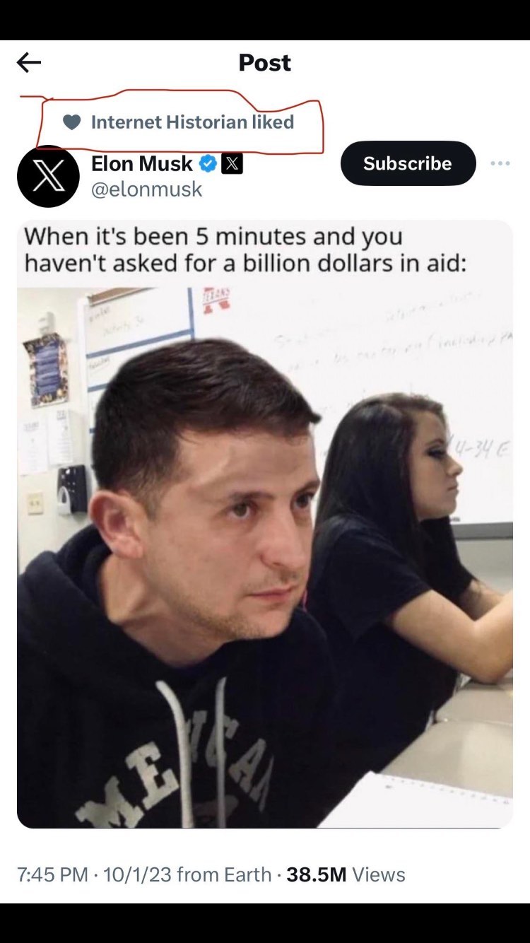 [Image: 0hscTYV.jpeg]