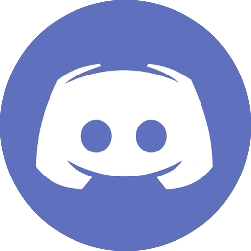[Image: pngwing-com.png]