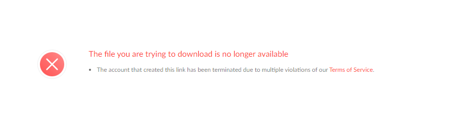 [Image: Screenshot-1.png]
