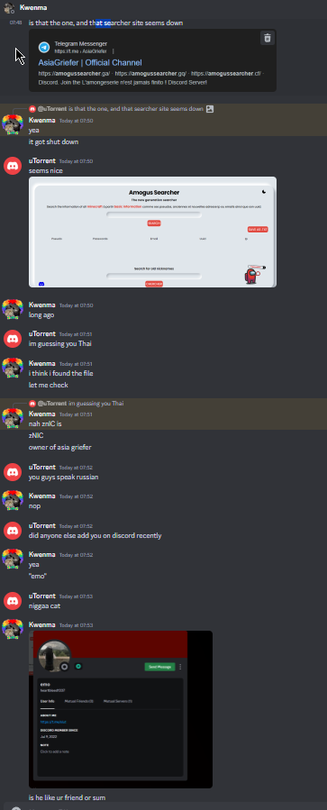 [Image: jEEzR3K.png]