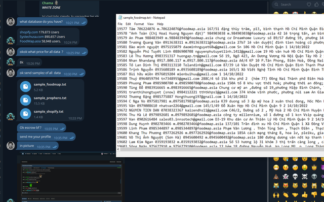 [Image: Screenshot-2025-01-06-223917.png]