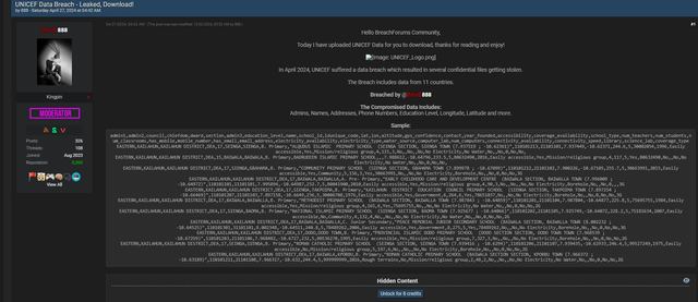 [Image: Screenshot-2025-01-03-201047.png]
